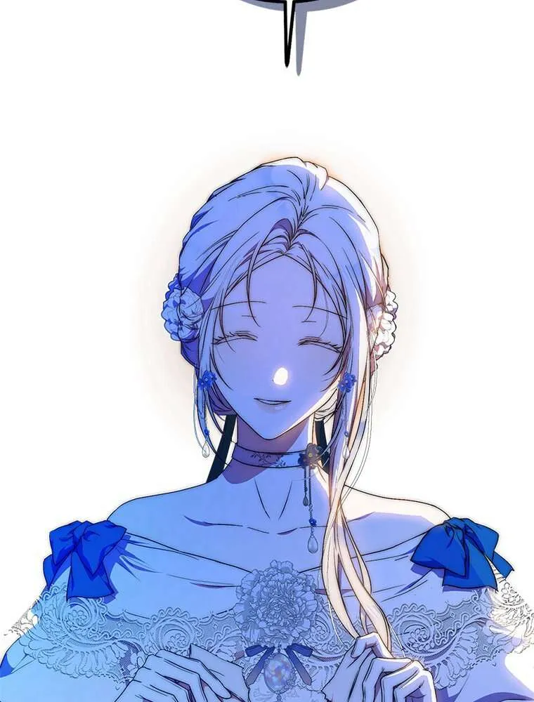 I Became the Wife of the Male Lead - 73 - 67c88faeb2f15.webp