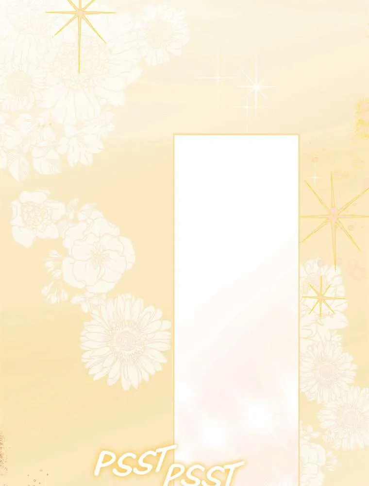 I Became the Wife of the Male Lead - 73 - 67c88fb3efa6a.webp
