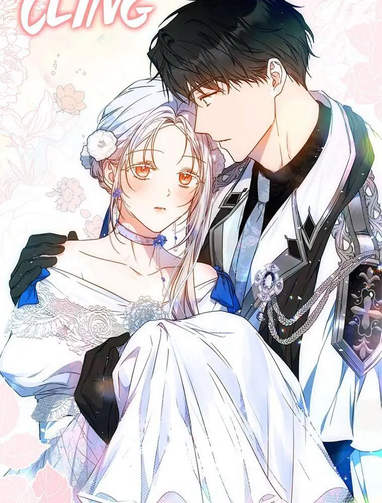 I Became the Wife of the Male Lead - 74 - 67c88fbc27c99.webp