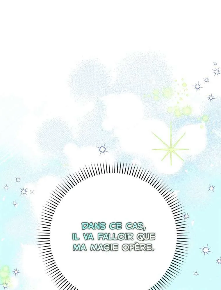 I Became the Wife of the Male Lead - 74 - 67c88fbe520de.webp