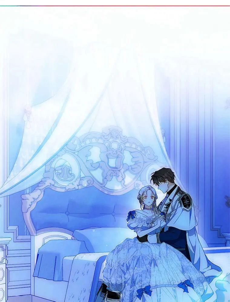 I Became the Wife of the Male Lead - 74 - 67c88fbe9f15a.webp