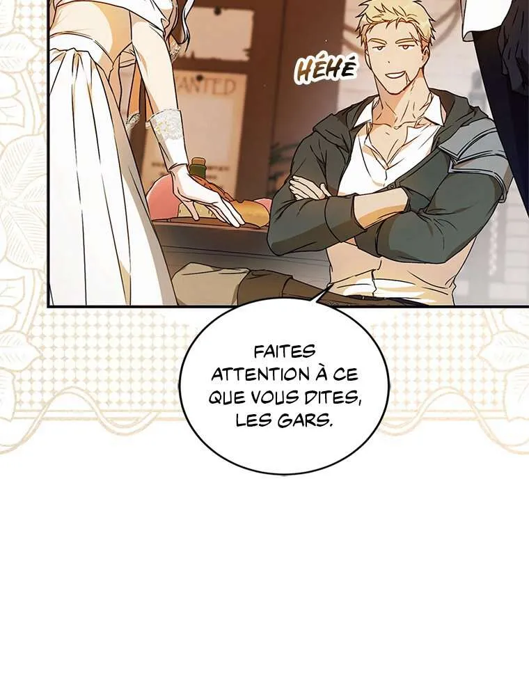 I Became the Wife of the Male Lead - 75 - 67c88fcbd81e4.webp