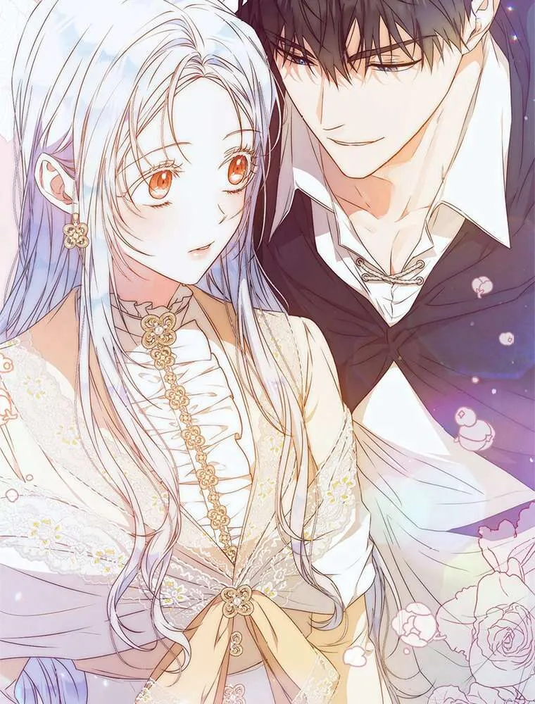 I Became the Wife of the Male Lead - 75 - 67c88fd09d76f.webp