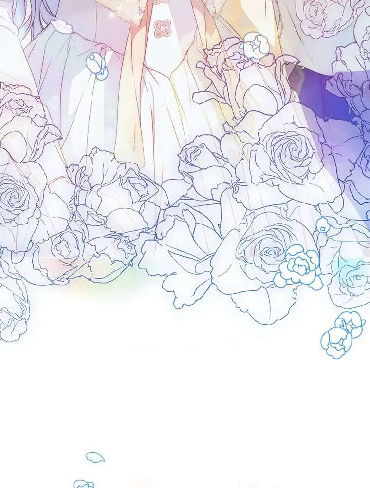 I Became the Wife of the Male Lead - 75 - 67c88fd0be13c.webp