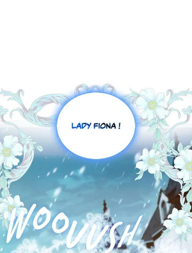 I Became the Wife of the Male Lead - 75 - 67c88fd2af2b9.webp