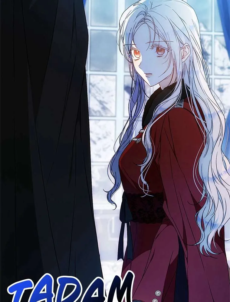 I Became the Wife of the Male Lead - 75 - 67c88fd552ad5.webp