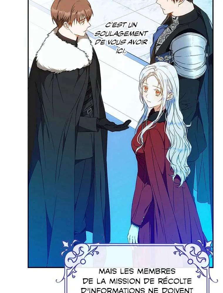 I Became the Wife of the Male Lead - 75 - 67c88fd9104f0.webp