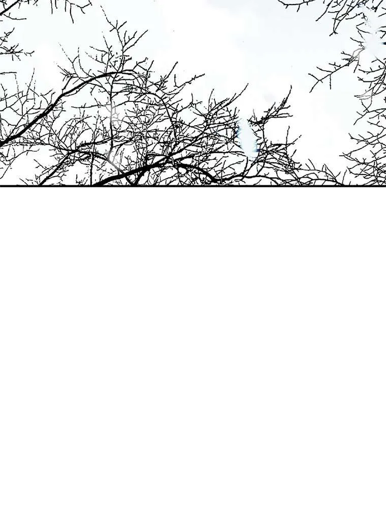 I Became the Wife of the Male Lead - 76 - 67c88fdc692cb.webp