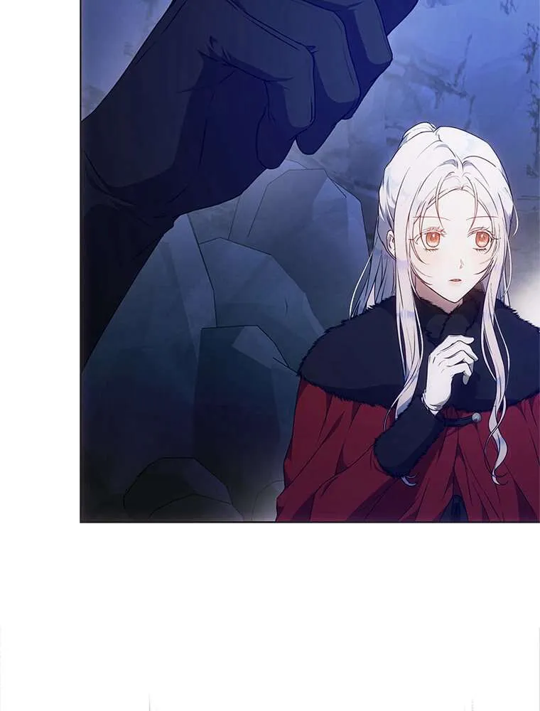 I Became the Wife of the Male Lead - 76 - 67c88fe89dae5.webp