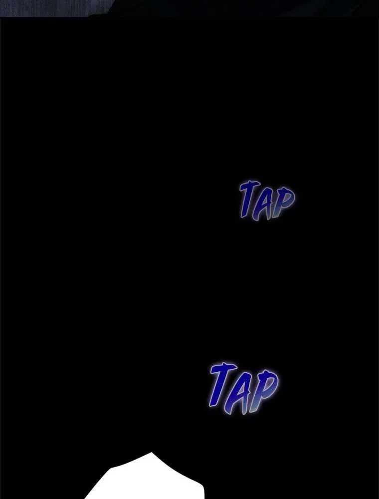 I Became the Wife of the Male Lead - 77 - 67c88fee5aeae.webp