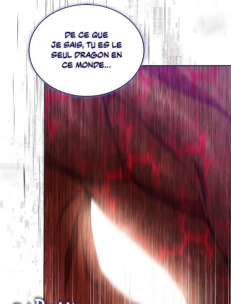 I Became the Wife of the Male Lead - 77 - 67c88ff23b497.webp
