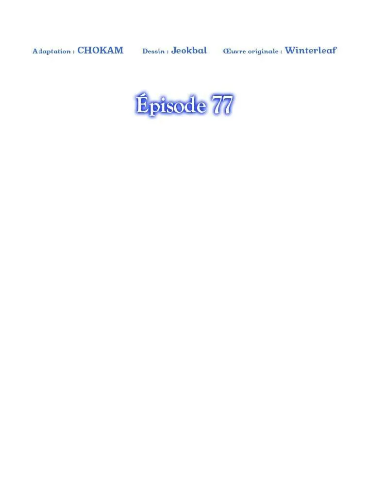 I Became the Wife of the Male Lead - 77 - 67c88ff3d813c.webp