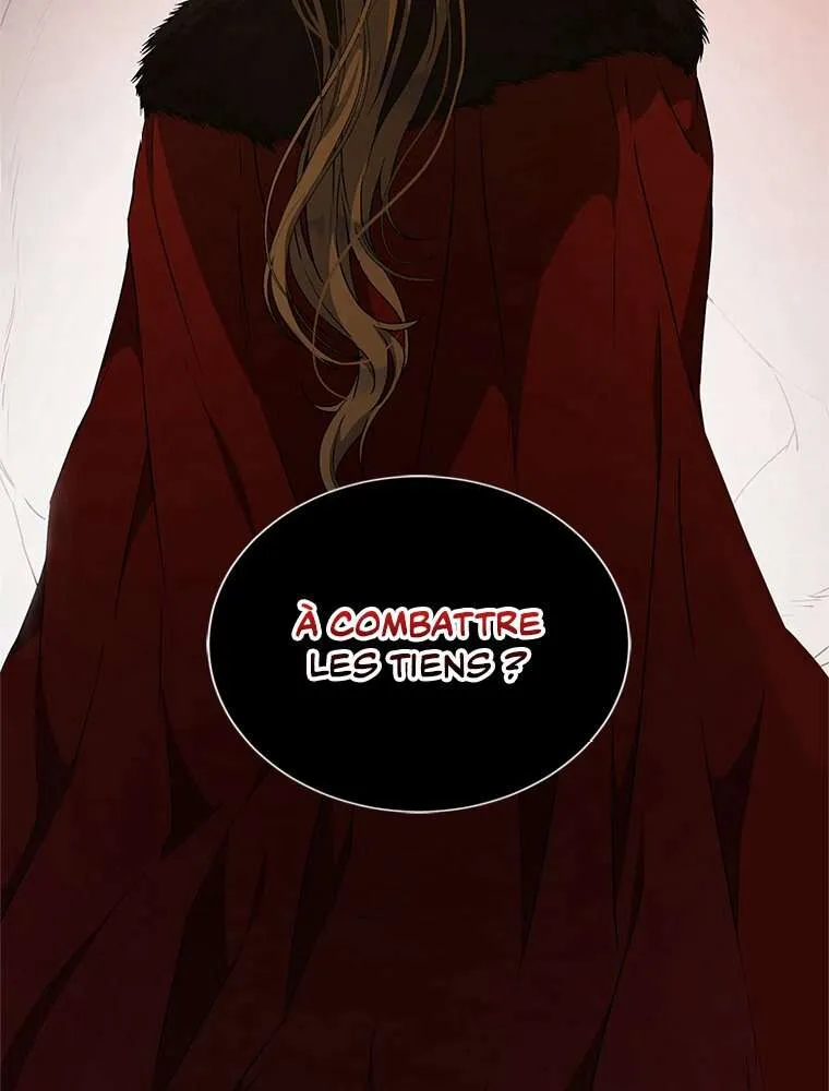 I Became the Wife of the Male Lead - 77 - 67c88ffe8f6e1.webp