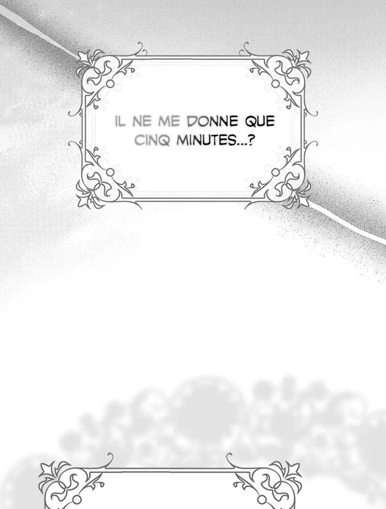 I Became the Wife of the Male Lead - 78 - 67c8900e32d69.webp