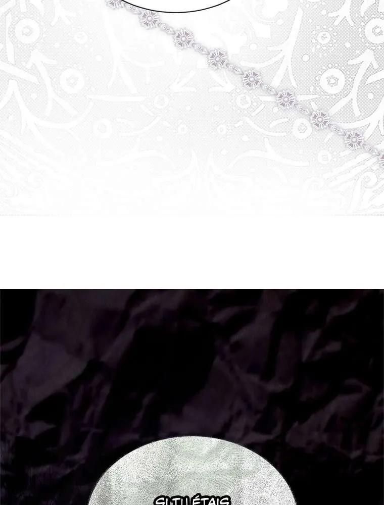 I Became the Wife of the Male Lead - 78 - 67c890101dc8e.webp