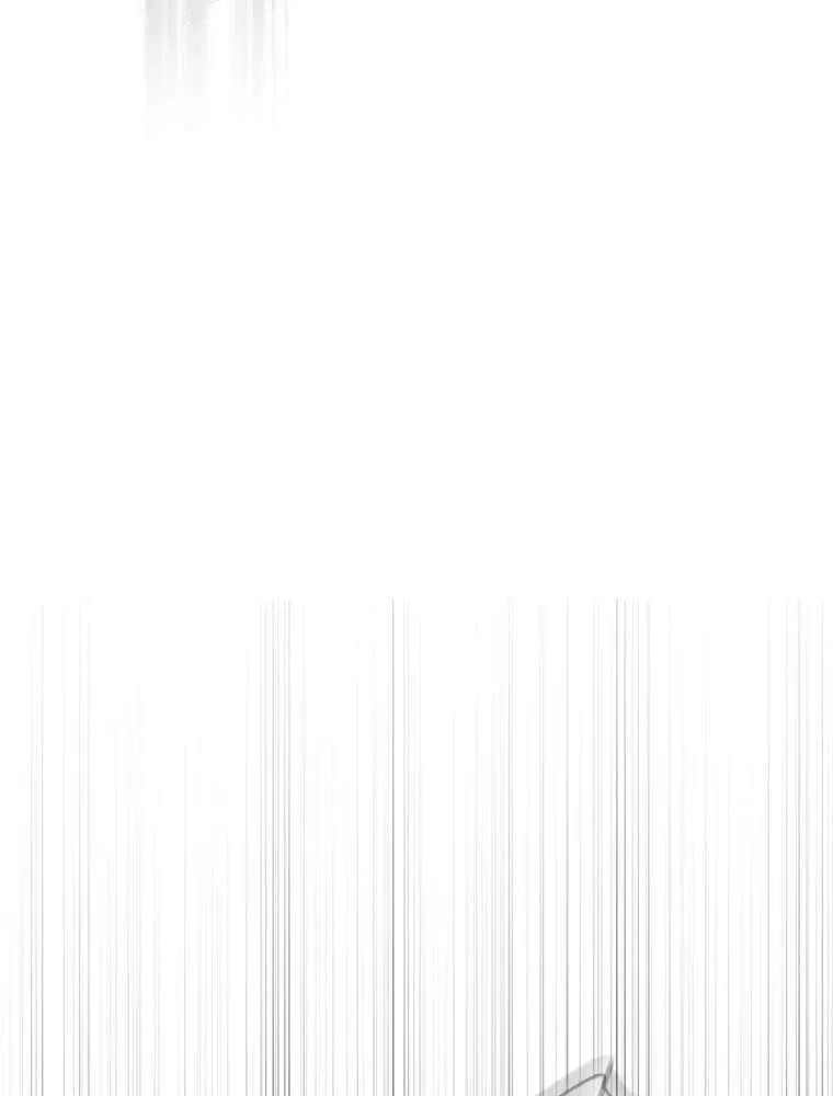 I Became the Wife of the Male Lead - 78 - 67c89011d3fe9.webp