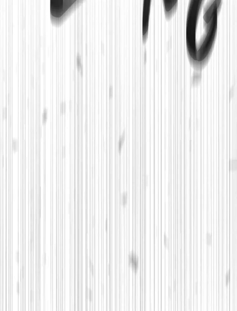 I Became the Wife of the Male Lead - 78 - 67c890140227e.webp