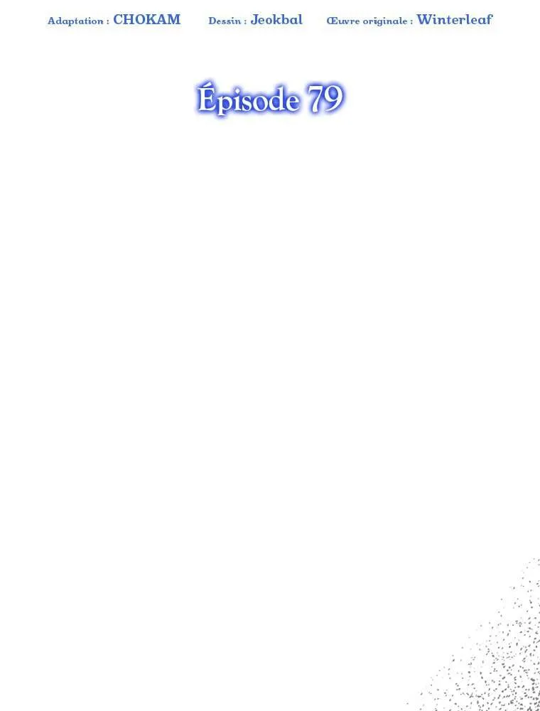 I Became the Wife of the Male Lead - 79 - 67c890217d35f.webp