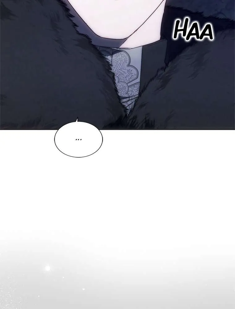 I Became the Wife of the Male Lead - 79 - 67c89023a5179.webp
