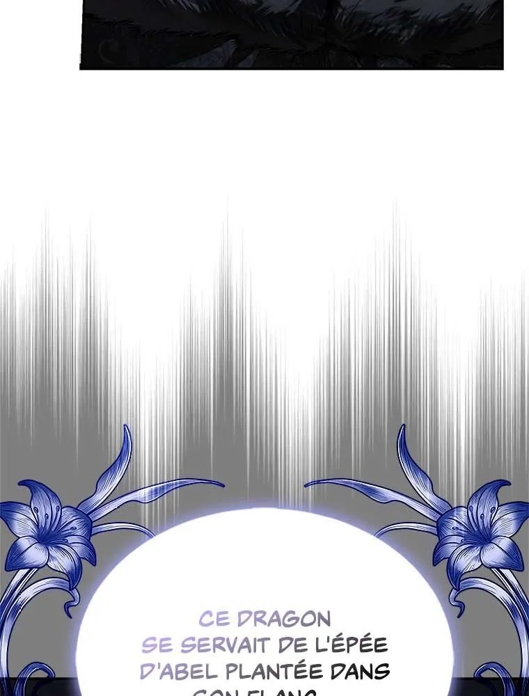 I Became the Wife of the Male Lead - 79 - 67c89025e1ba3.webp