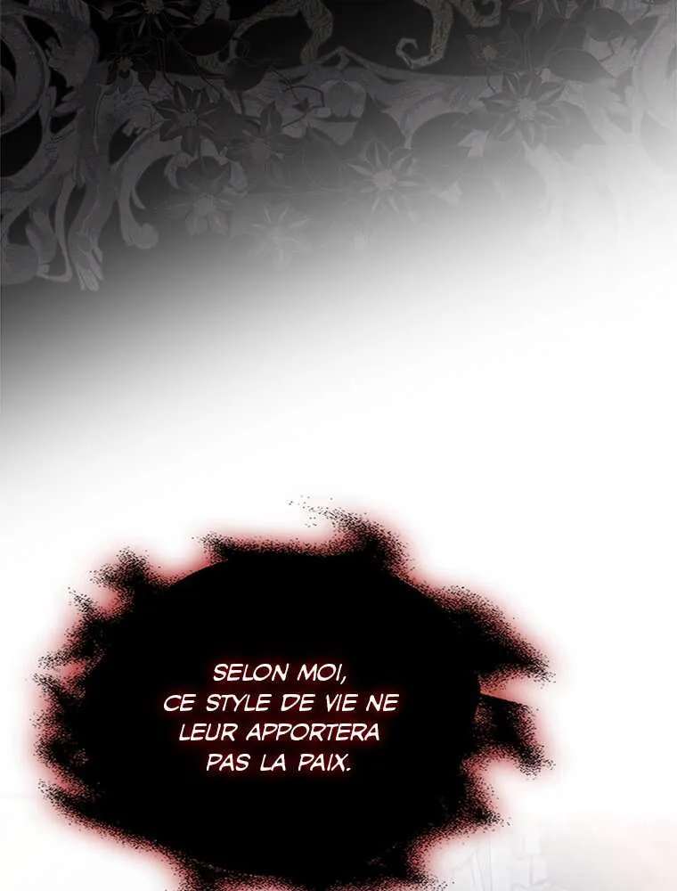I Became the Wife of the Male Lead - 79 - 67c8902b1670b.webp
