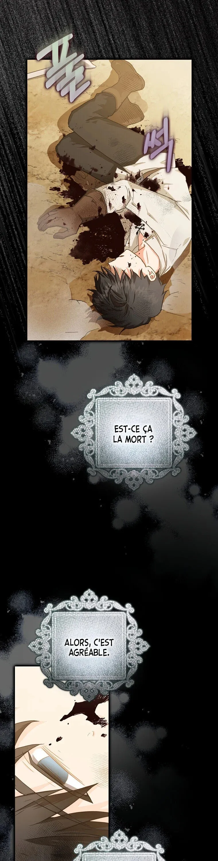 I Became the Wife of the Male Lead - 8 - 67c890351d15c.webp