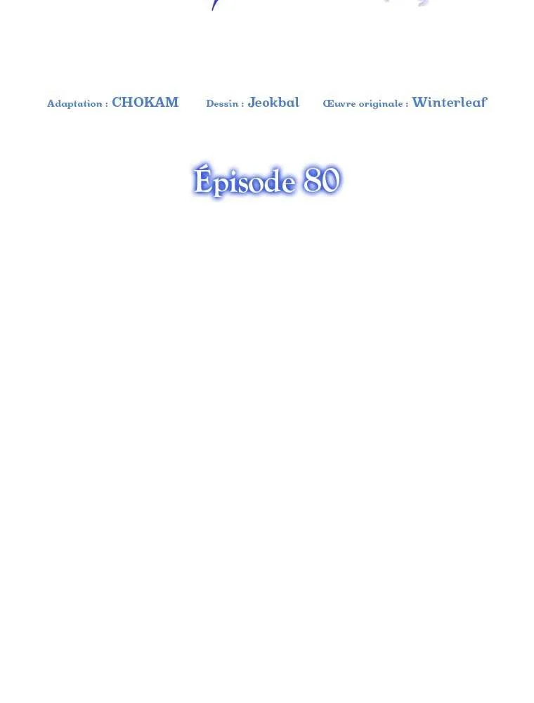 I Became the Wife of the Male Lead - 80 - 67c890432df4c.webp