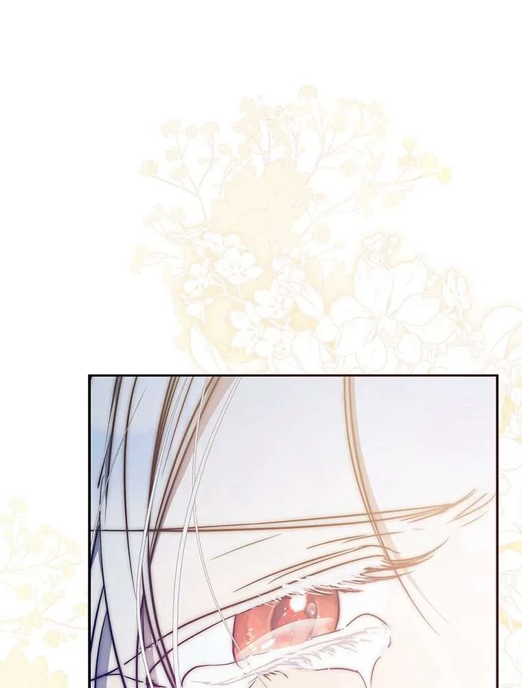 I Became the Wife of the Male Lead - 80 - 67c89045134a5.webp