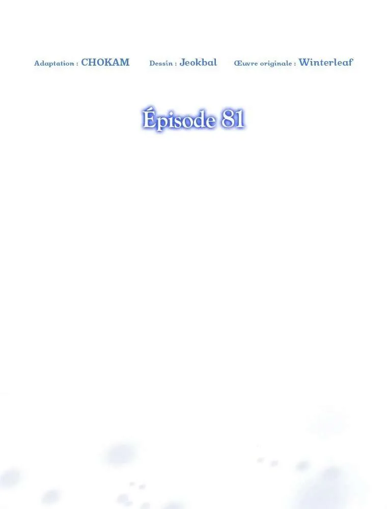 I Became the Wife of the Male Lead - 81 - 67c89056bd71e.webp