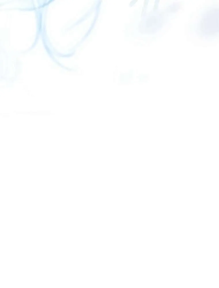 I Became the Wife of the Male Lead - 81 - 67c89056ea961.webp