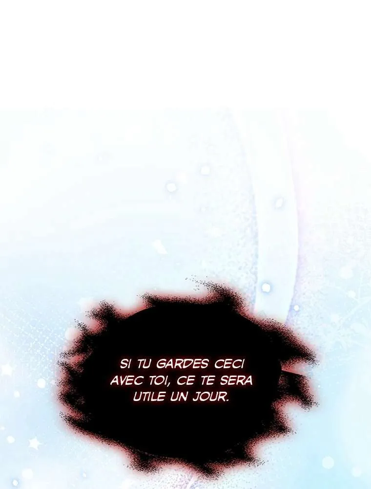 I Became the Wife of the Male Lead - 82 - 67c89067aec22.webp