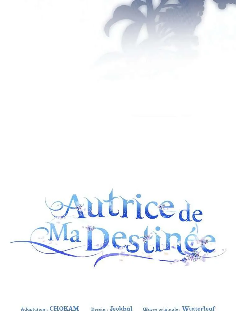 I Became the Wife of the Male Lead - 83 - 67c890806043a.webp