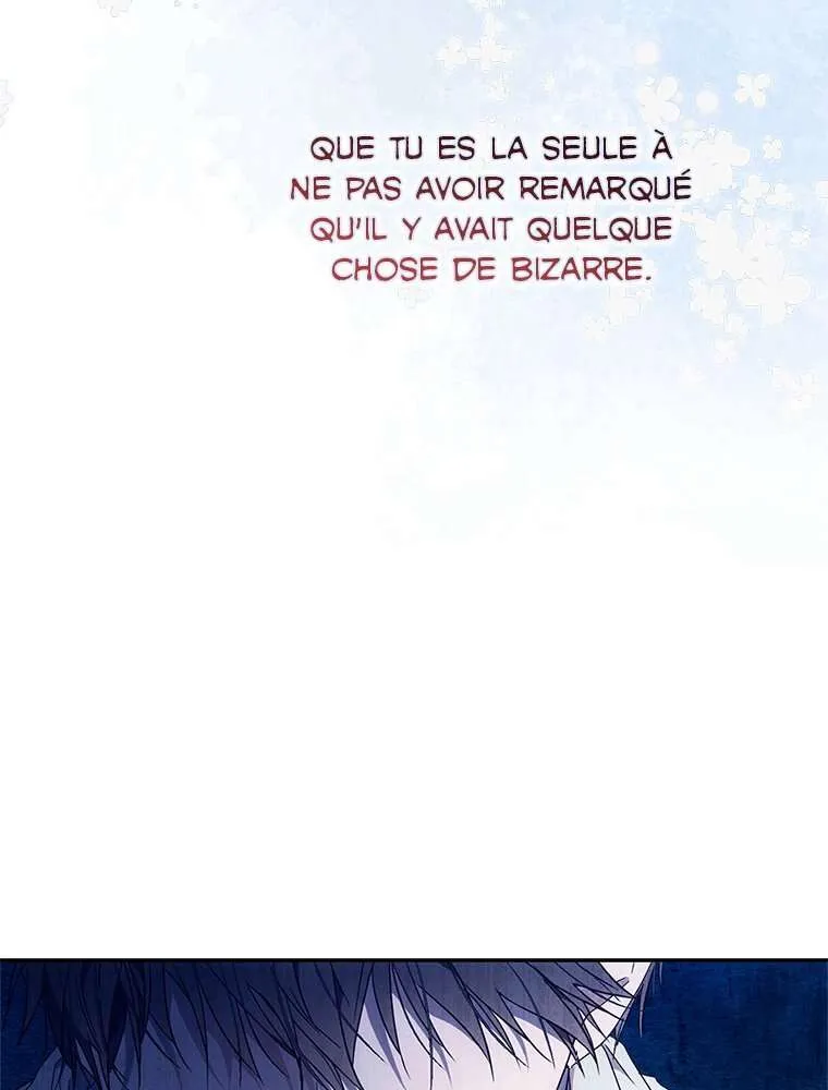 I Became the Wife of the Male Lead - 84 - 67c8909d4abb2.webp