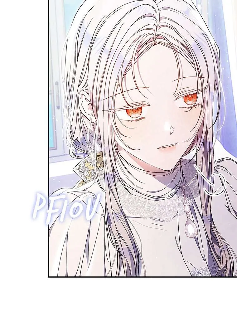 I Became the Wife of the Male Lead - 84 - 67c890a031191.webp