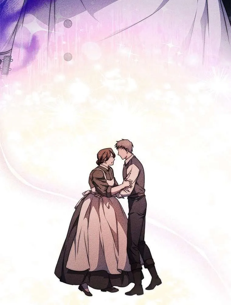 I Became the Wife of the Male Lead - 84 - 67c890a7c6ade.webp