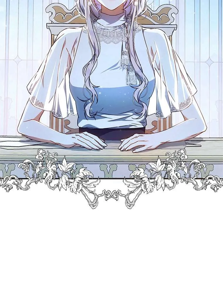 I Became the Wife of the Male Lead - 85 - 67c890b4715c8.webp