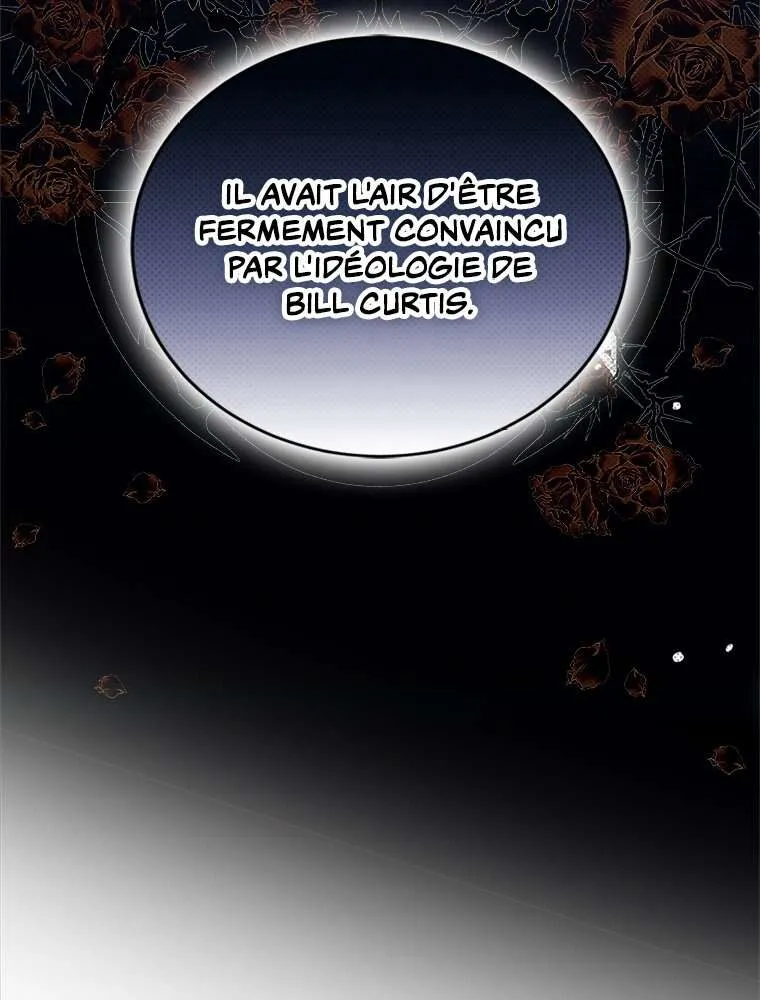 I Became the Wife of the Male Lead - 85 - 67c890b5416fc.webp