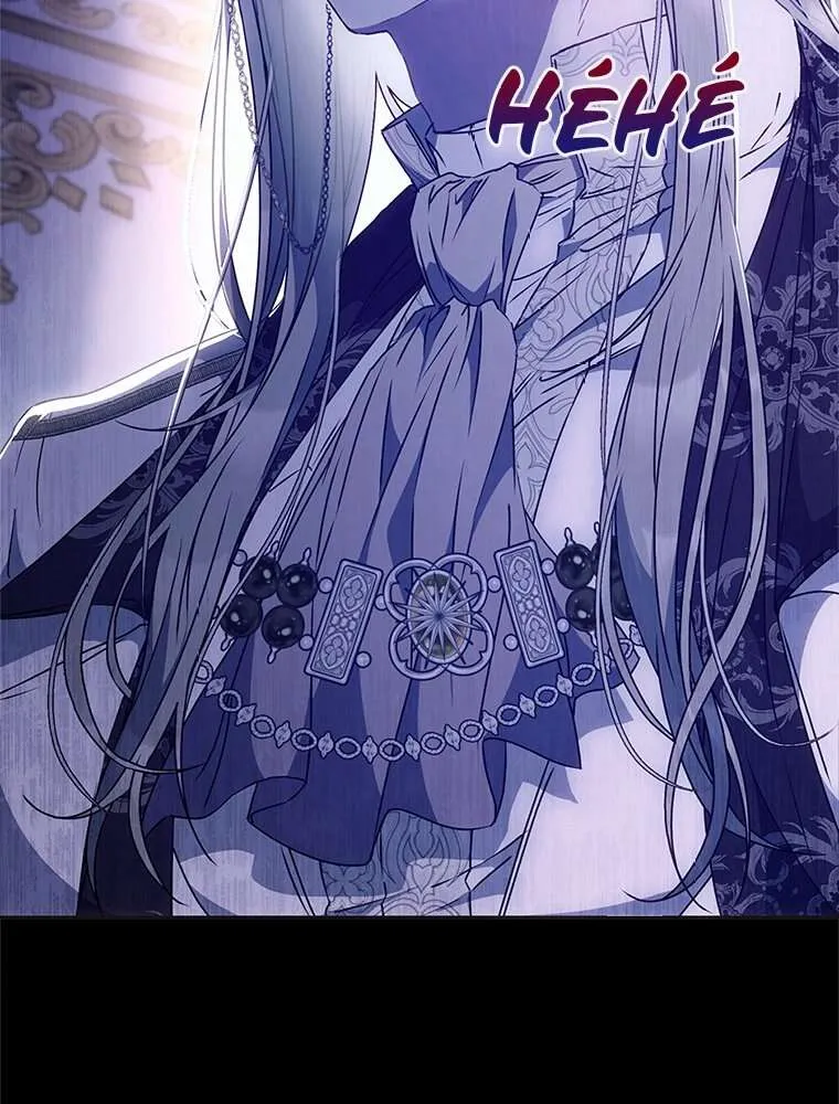 I Became the Wife of the Male Lead - 85 - 67c890bc368bc.webp