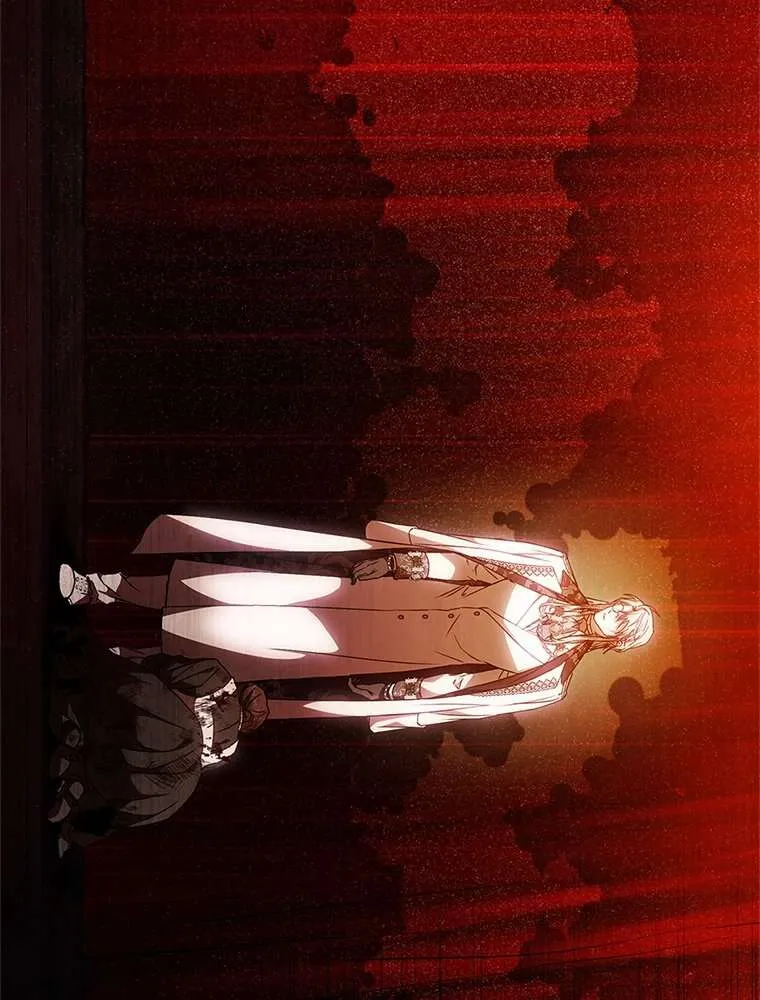 I Became the Wife of the Male Lead - 86 - 67c890c57af28.webp