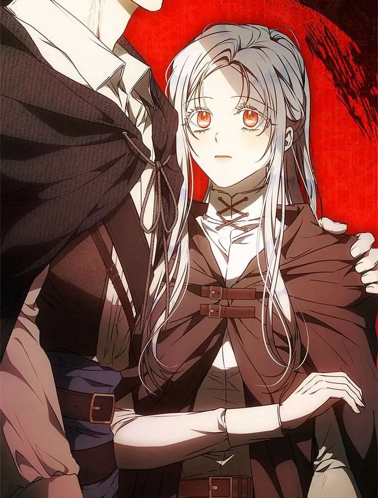 I Became the Wife of the Male Lead - 87 - 67c890d290bfe.webp