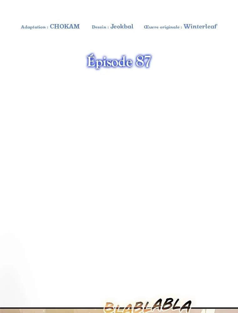 I Became the Wife of the Male Lead - 87 - 67c890d486d43.webp