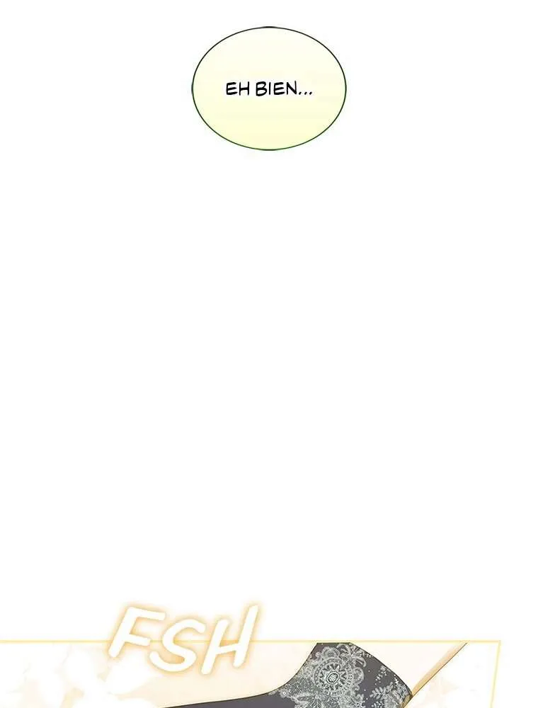 I Became the Wife of the Male Lead - 87 - 67c890de69582.webp