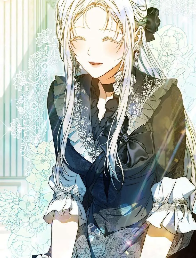 I Became the Wife of the Male Lead - 87 - 67c890ded33d1.webp