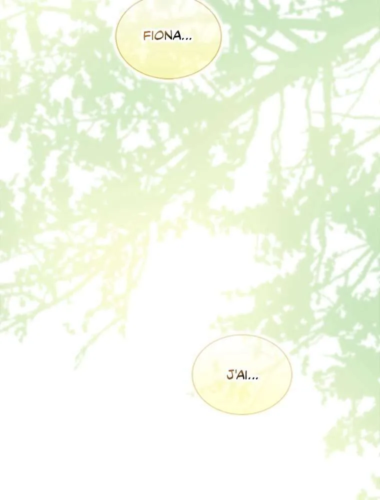 I Became the Wife of the Male Lead - 87 - 67c890e007abc.webp