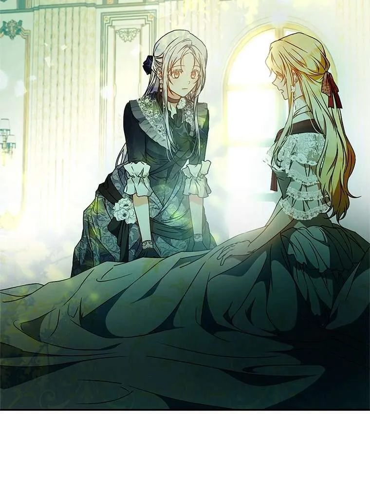 I Became the Wife of the Male Lead - 87 - 67c890e0408de.webp