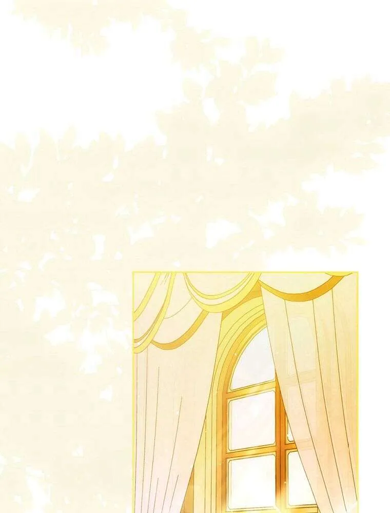 I Became the Wife of the Male Lead - 88 - 67c890e071f0f.webp