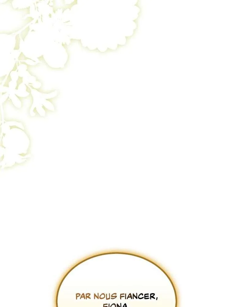 I Became the Wife of the Male Lead - 88 - 67c890efc9497.webp