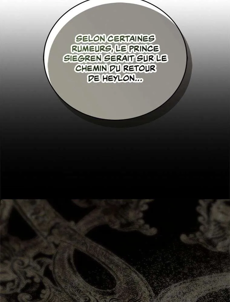 I Became the Wife of the Male Lead - 88 - 67c890f395fbc.webp