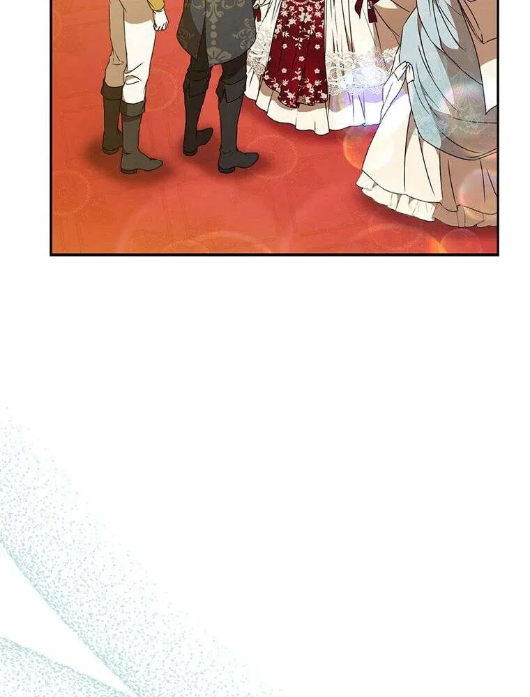 I Became the Wife of the Male Lead - 89 - 67c890f87d11b.webp