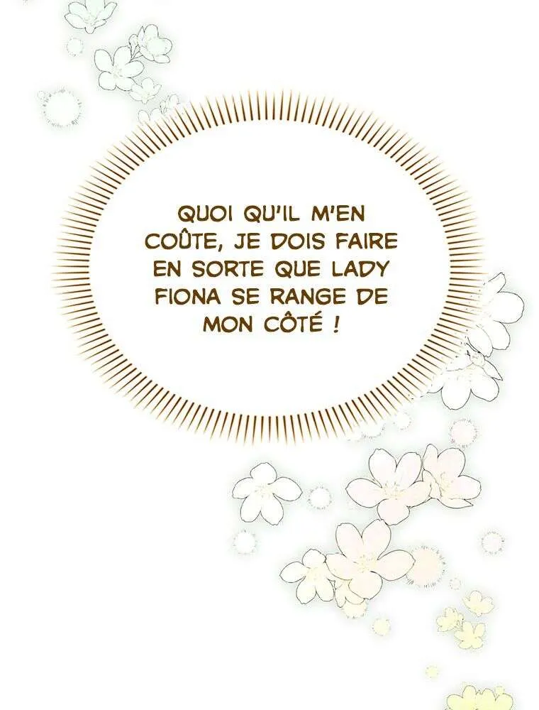 I Became the Wife of the Male Lead - 89 - 67c890ff7822a.webp